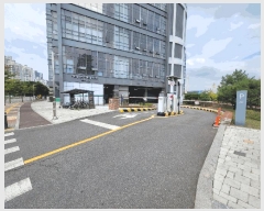  2025Ÿ��5427 ��� ���ֽ� �͵��� 1484 �����Ѱ���Ŭ���� 1��129ȣ     ����Ʈ��������