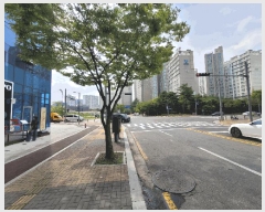  2025Ÿ��5427 ��� ���ֽ� �͵��� 1484 �����Ѱ���Ŭ���� 1��129ȣ     ����Ʈ��������