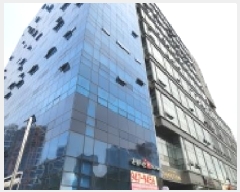  2025Ÿ��5427 ��� ���ֽ� �͵��� 1484 �����Ѱ���Ŭ���� 1��129ȣ     ����Ʈ��������