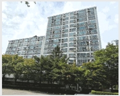  2025Ÿ��5465 ��� ���ֽ� ���е� 1711 å��⸶���쳲�۽�Ʈ������Ʈ 1405�� 6��601ȣ    ����Ʈ���