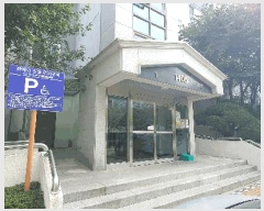  2025Ÿ��5465 ��� ���ֽ� ���е� 1711 å��⸶���쳲�۽�Ʈ������Ʈ 1405�� 6��601ȣ    ����Ʈ���