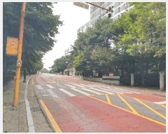  2025Ÿ��5465 ��� ���ֽ� ���е� 1711 å��⸶���쳲�۽�Ʈ������Ʈ 1405�� 6��601ȣ    ����Ʈ���