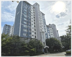  2025Ÿ��5465 ��� ���ֽ� ���е� 1711 å��⸶���쳲�۽�Ʈ������Ʈ 1405�� 6��601ȣ    ����Ʈ���