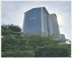  2025Ÿ��5465 ��� ���ֽ� ���е� 1711 å��⸶���쳲�۽�Ʈ������Ʈ 1405�� 6��601ȣ    ����Ʈ���