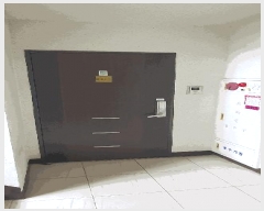  2025Ÿ��5465 ��� ���ֽ� ���е� 1711 å��⸶���쳲�۽�Ʈ������Ʈ 1405�� 6��601ȣ    ����Ʈ���