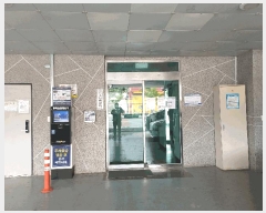  2025Ÿ��5540 ��� ���ֽ� ������ ������ 779-11 �������ǽ�Ÿ�� 4��405ȣ    ���ǽ��ڰ��