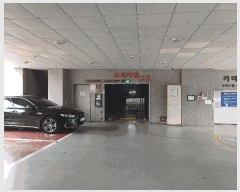  2025Ÿ��5540 ��� ���ֽ� ������ ������ 779-11 �������ǽ�Ÿ�� 4��405ȣ    ���ǽ��ڰ��
