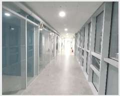  2025Ÿ��5564 ��� ����� ���籸 �⵿�� 469 �𿥾���Ÿ����4����Ƽ 3��306ȣ    ��,�繫�ǰ��