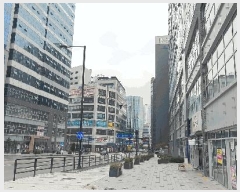  2025Ÿ��5564 ��� ����� ���籸 �⵿�� 469 �𿥾���Ÿ����4����Ƽ 3��306ȣ    ��,�繫�ǰ��