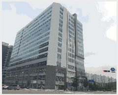  2025Ÿ��5564 ��� ����� ���籸 �⵿�� 469 �𿥾���Ÿ����4����Ƽ 3��306ȣ    ��,�繫�ǰ��