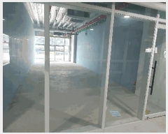  2025Ÿ��5564 ��� ����� ���籸 �⵿�� 469 �𿥾���Ÿ����4����Ƽ 3��306ȣ    ��,�繫�ǰ��