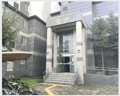  2025Ÿ��5571 ��� ���ֽ� �ߴ絿 1026 �Ѻ�����7���� 715�� 1��103ȣ    ����Ʈ���