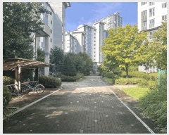  2025Ÿ��5571 ��� ���ֽ� �ߴ絿 1026 �Ѻ�����7���� 715�� 1��103ȣ    ����Ʈ���