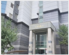  2025Ÿ��5571 ��� ���ֽ� �ߴ絿 1026 �Ѻ�����7���� 715�� 1��103ȣ    ����Ʈ���