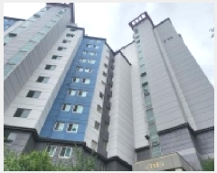  2025Ÿ��5571 ��� ���ֽ� �ߴ絿 1026 �Ѻ�����7���� 715�� 1��103ȣ    ����Ʈ���