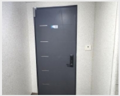  2025Ÿ��5571 ��� ���ֽ� �ߴ絿 1026 �Ѻ�����7���� 715�� 1��103ȣ    ����Ʈ���