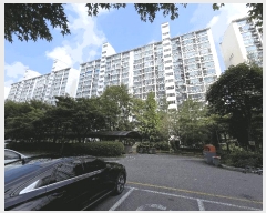  2025Ÿ��5687 ��� ���ֽ� ������ ����� 218 �����׸���Ƽ����Ʈ 302�� 7��704ȣ   ����Ʈ���