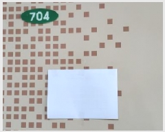  2025Ÿ��5687 ��� ���ֽ� ������ ����� 218 �����׸���Ƽ����Ʈ 302�� 7��704ȣ   ����Ʈ���