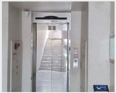  2025Ÿ��5687 ��� ���ֽ� ������ ����� 218 �����׸���Ƽ����Ʈ 302�� 7��704ȣ   ����Ʈ���