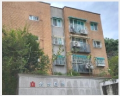  2025Ÿ��5779 ��� ����� ���籸 ���굿 118-2 �ＺŸ�� 102�� 4��401ȣ   �ټ���,������