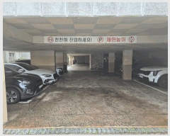 2025Ÿ��5779 ��� ����� ���籸 ���굿 118-2 �ＺŸ�� 102�� 4��401ȣ   �ټ���,������