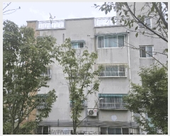  2025Ÿ��5779 ��� ����� ���籸 ���굿 118-2 �ＺŸ�� 102�� 4��401ȣ   �ټ���,������