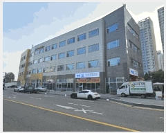  2025Ÿ��5816  �ٸ��󰡰��