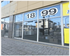  2025Ÿ��5816  �ٸ��󰡰��