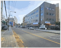  2025Ÿ��5816  �ٸ��󰡰��