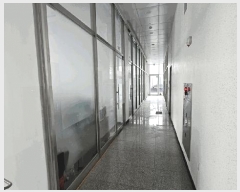  2025Ÿ��5816  �ٸ��󰡰��