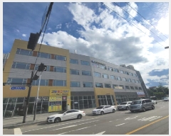  2025Ÿ��5816  �ٸ��󰡰��