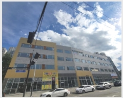  2025Ÿ��5816  �ٸ��󰡰��