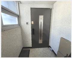  2025Ÿ��6000 ��� ���ֽ� ������ �絿�� 909 �ڿ��ز޿��׸� 502�� 15��1501ȣ   ����Ʈ���
