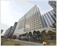  2025Ÿ��6086  ���ǽ��ڰ��