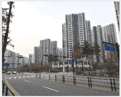  2025Ÿ��6086  ���ǽ��ڰ��