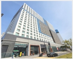  2025Ÿ��6086  ���ǽ��ڰ��