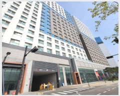  2025Ÿ��6086  ���ǽ��ڰ��