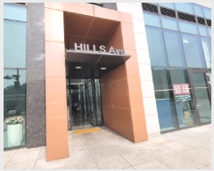  2025Ÿ��6086  ���ǽ��ڰ��