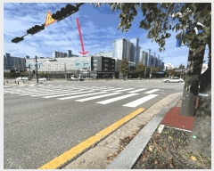  2025Ÿ��6109 ��� ����� �ϻ꼭�� ���µ� 158-2 ����ó 3��304ȣ    �ټ���,������