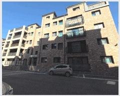  2025Ÿ��6291  �ټ���(����)���