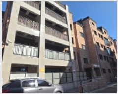  2025Ÿ��6291  �ټ���(����)���