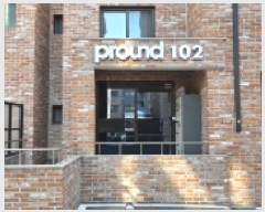  2025Ÿ��6291  �ټ���(����)���