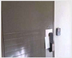  2025Ÿ��6291  �ټ���(����)���