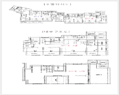  2025Ÿ��6291  �ټ���(����)���