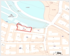  2025Ÿ��6291  �ټ���(����)���