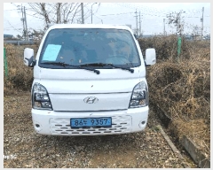  2025Ÿ��6741 ��� ���ֽ� ������ �ɾȸ� 239      �������