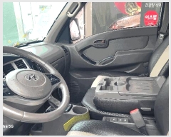  2025Ÿ��6741 ��� ���ֽ� ������ �ɾȸ� 239      �������