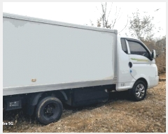  2025Ÿ��6741 ��� ���ֽ� ������ �ɾȸ� 239      �������