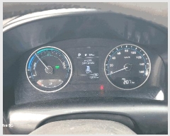  2025Ÿ��6741 ��� ���ֽ� ������ �ɾȸ� 239      �������