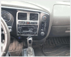  2025Ÿ��6741 ��� ���ֽ� ������ �ɾȸ� 239      �������